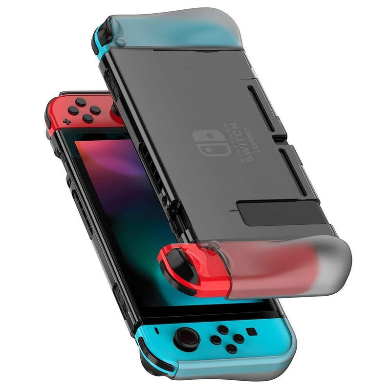 UGREEN Case for Nintendo Switch (Black) 50893 Payday Deals
