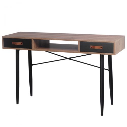 Celestine Console Table Payday Deals
