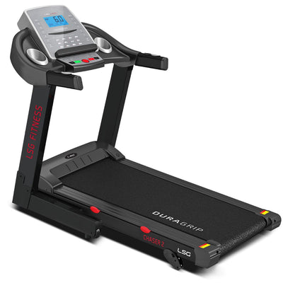 CHASER 2 Treadmill Payday Deals