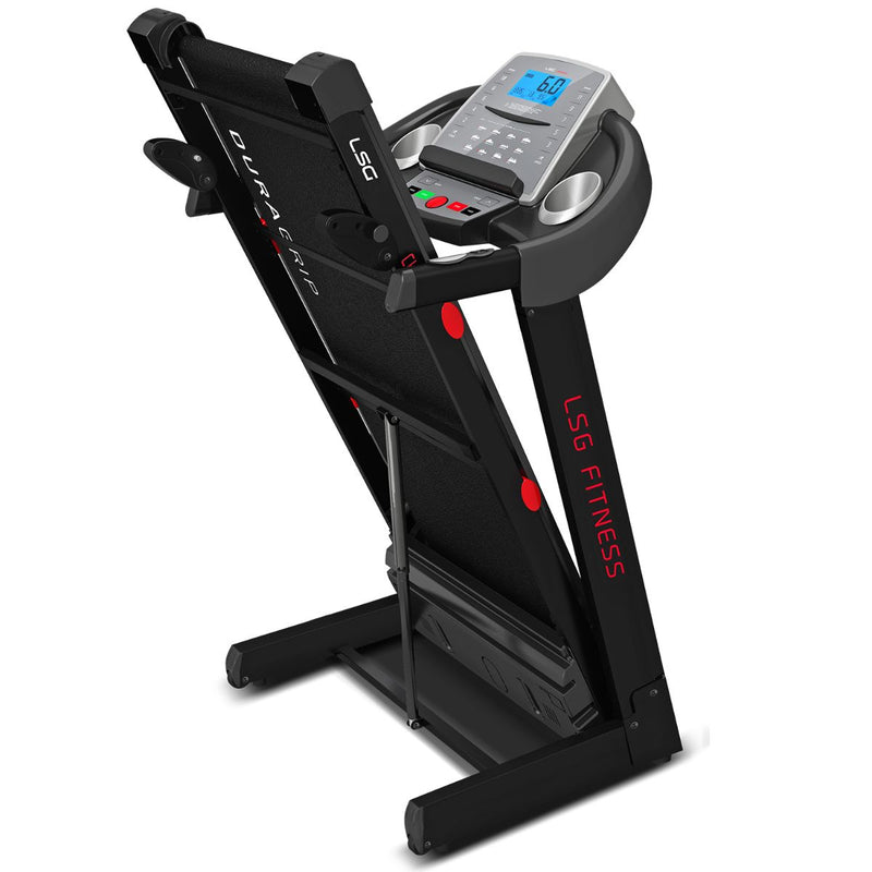 CHASER 2 Treadmill Payday Deals
