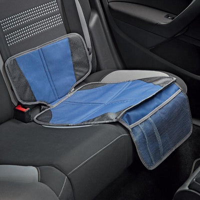 Child Seat Protector