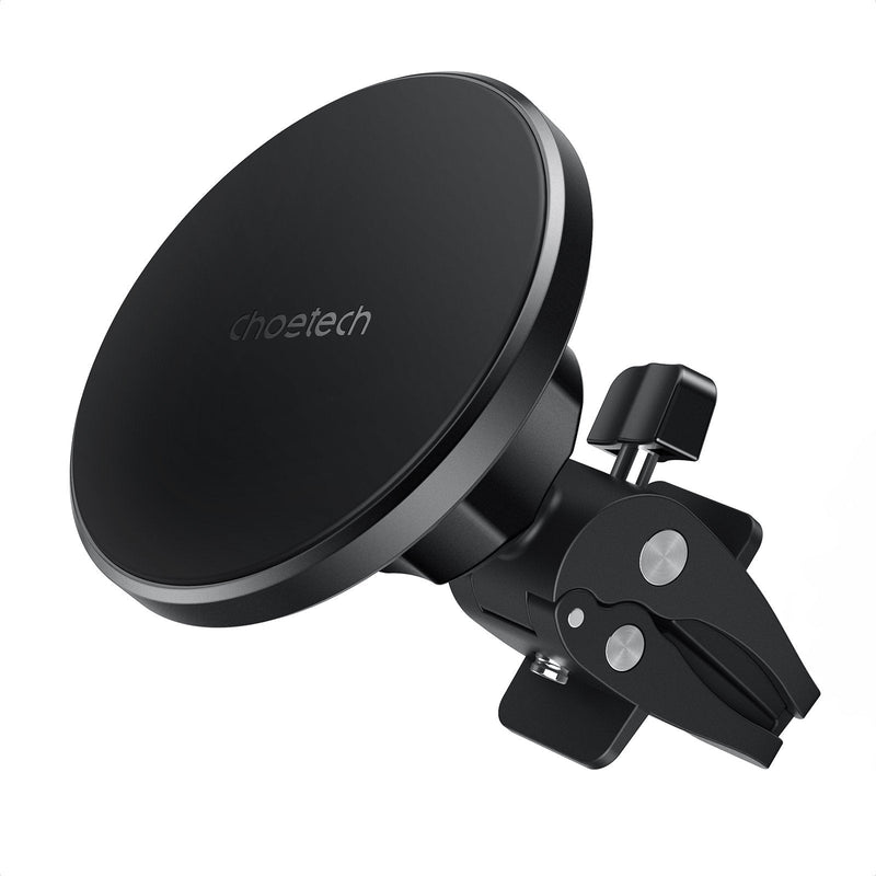 Choetech AT0003 Air Vent Magsafe Magnetic Phone Car Mount for iPhone 12 Payday Deals