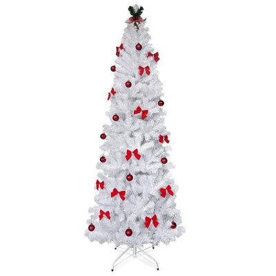  Christmas Tree - 180cm