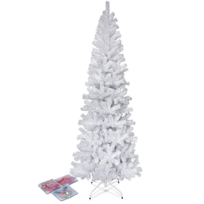  Christmas Tree - 210cm