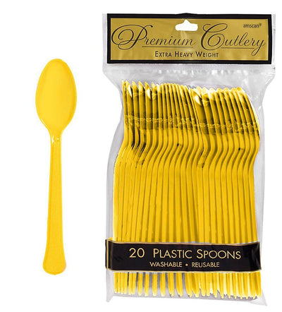 Cocomelon 16 Guest Deluxe Tableware Pack Payday Deals
