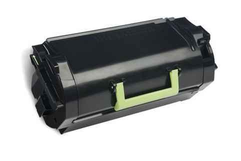 Compatible Remanufactured Lexmark MS810 / 811 / 812 High Yield Toner Cartridge Payday Deals