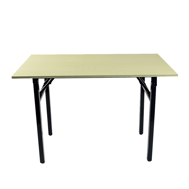 Computer Desk Home Office Folding Desk Study Desk Wooden Bar Table Coffee Table Payday Deals