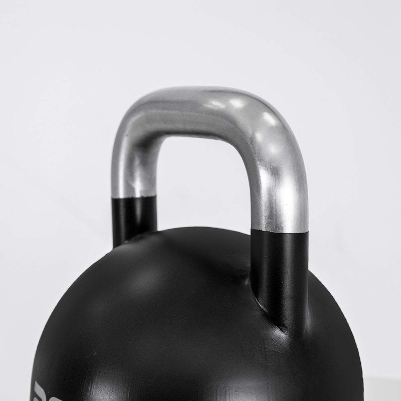 CORTEX 24kg Commercial Steel Kettlebell V2 Payday Deals