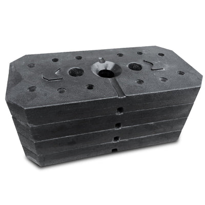 CORTEX 25kg Weight Stack Optional Upgrade Kit (SS2/GS6) Payday Deals