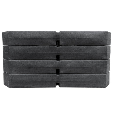 CORTEX 25kg Weight Stack Optional Upgrade Kit (SS2/GS6) Payday Deals