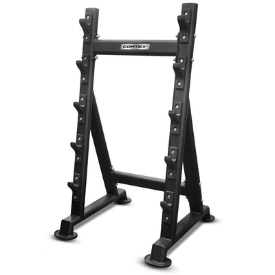 CORTEX ALPHA Series Fixed Barbell Stand L05 Payday Deals