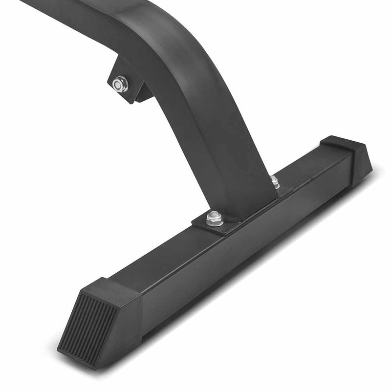 Cortex BN11 FID Bench with Preacher Curl and Leg Curl/Extension Payday Deals