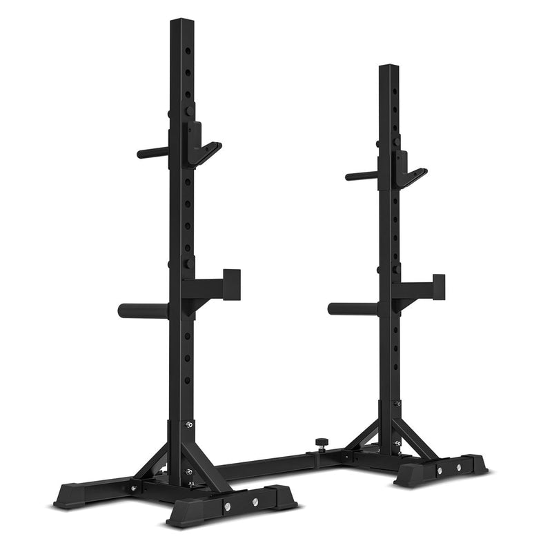 CORTEX BN6 Bench + SR10 Squat Rack Package Payday Deals