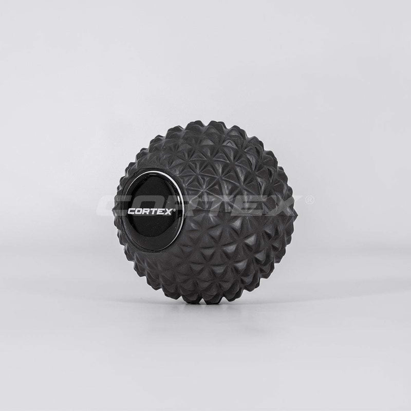 Cortex GridSoft EPP Foam Roller & Massage Ball Set (33*15cm) Payday Deals
