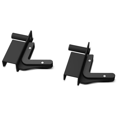 CORTEX J-Hook V2 (Pair, Suits PR/SR Series) Payday Deals
