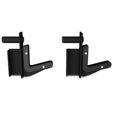 CORTEX J-Hook V2 (Pair, Suits PR/SR Series) Payday Deals