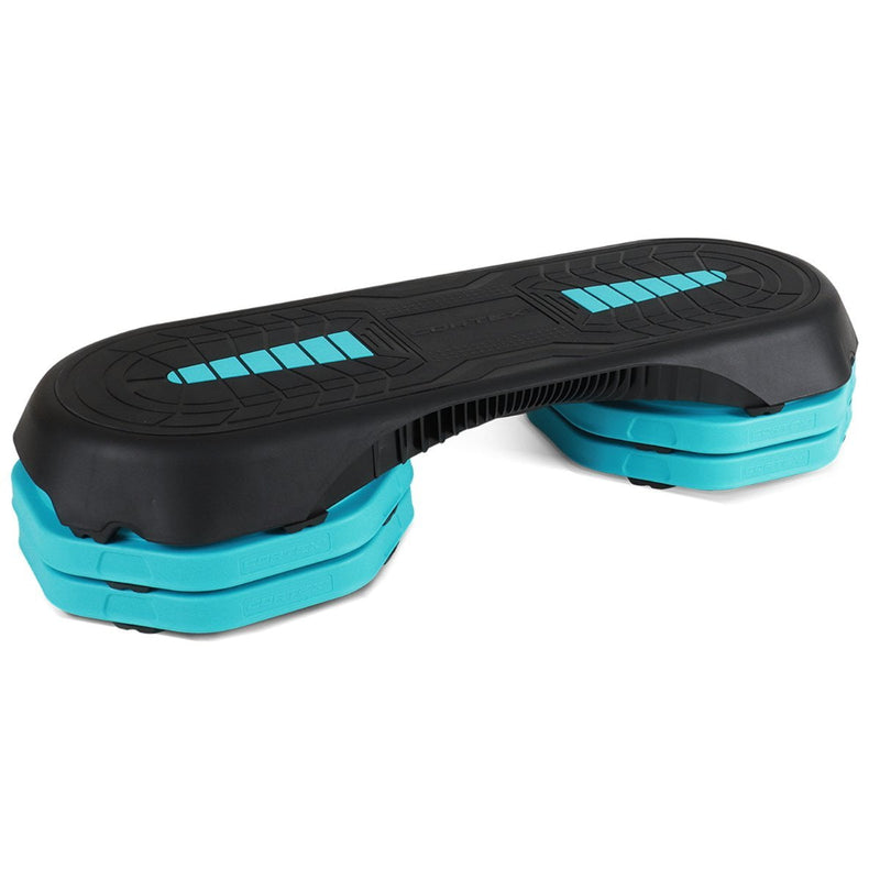 CORTEX Multi Level Aerobic Step Payday Deals