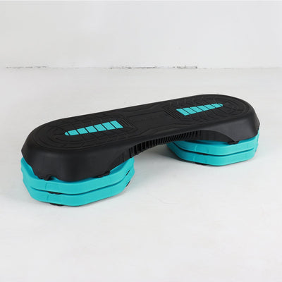 CORTEX Multi Level Aerobic Step Payday Deals