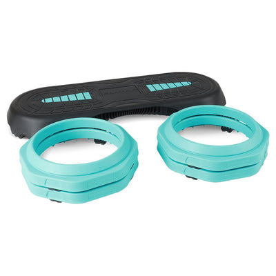 CORTEX Multi Level Aerobic Step Payday Deals