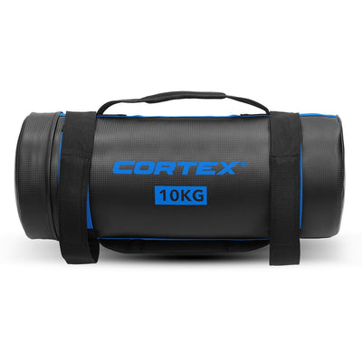 CORTEX Power Bag 10kg Payday Deals