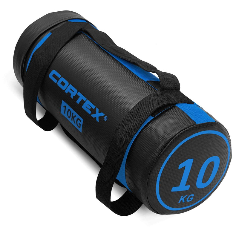 CORTEX Power Bag 10kg Payday Deals
