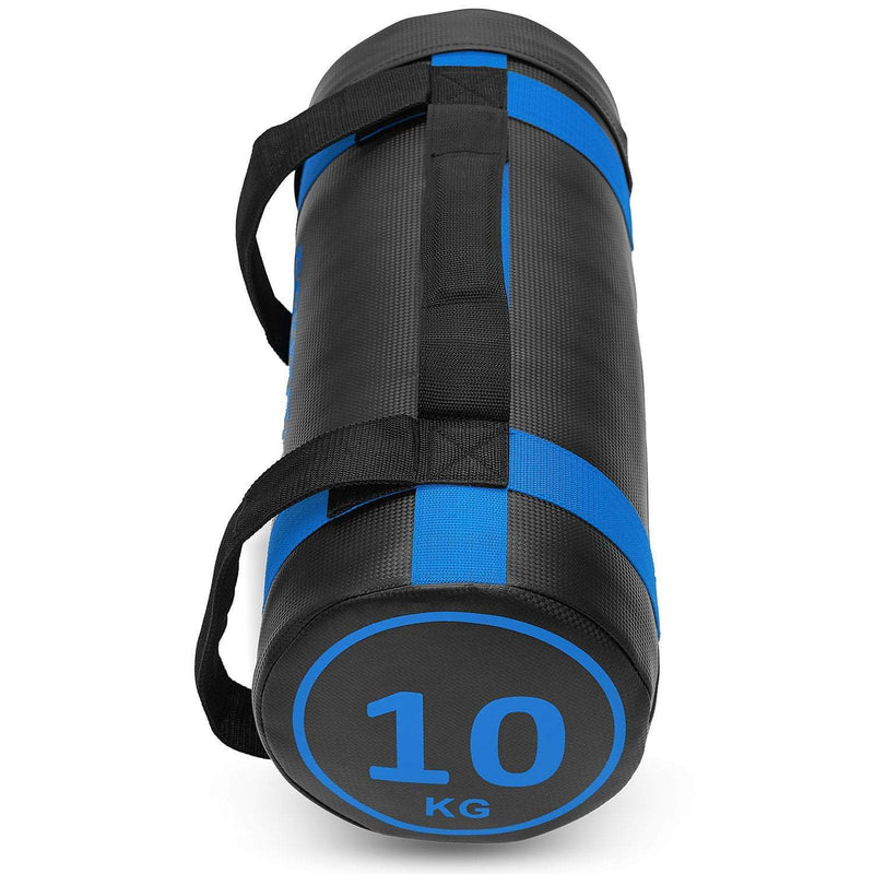 CORTEX Power Bag 10kg Payday Deals