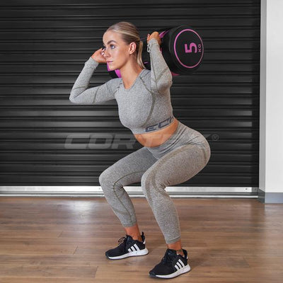 CORTEX Power Bag 10kg Payday Deals