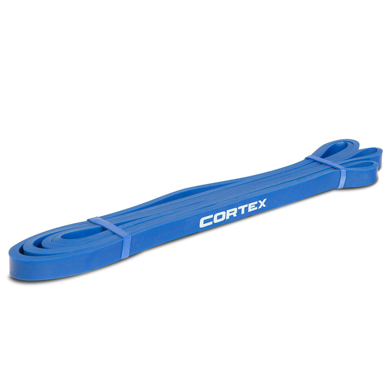 CORTEX Resistance Band Loop 13mm Payday Deals