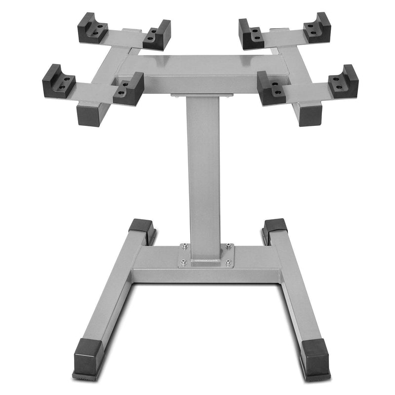 CORTEX RevoLock Adjustable Dumbbell Stand Payday Deals