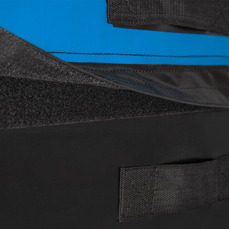 CORTEX Soft Plyo Box 15cm