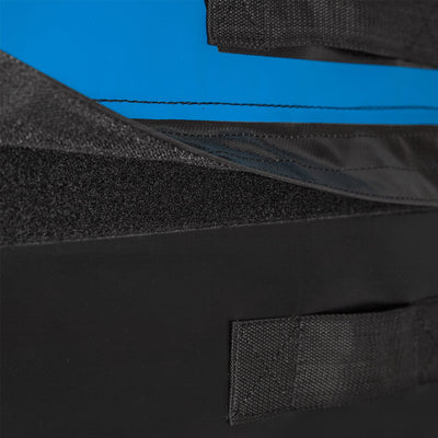 CORTEX Soft Plyo Box 60cm Payday Deals