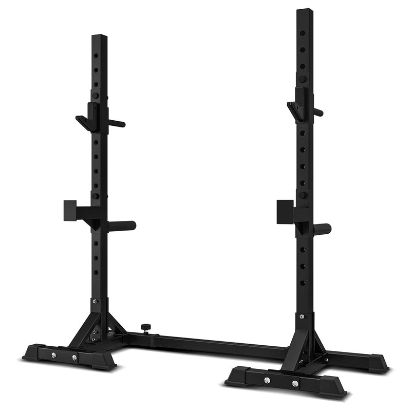 CORTEX SR-10 Portable Squat Rack Stands Payday Deals