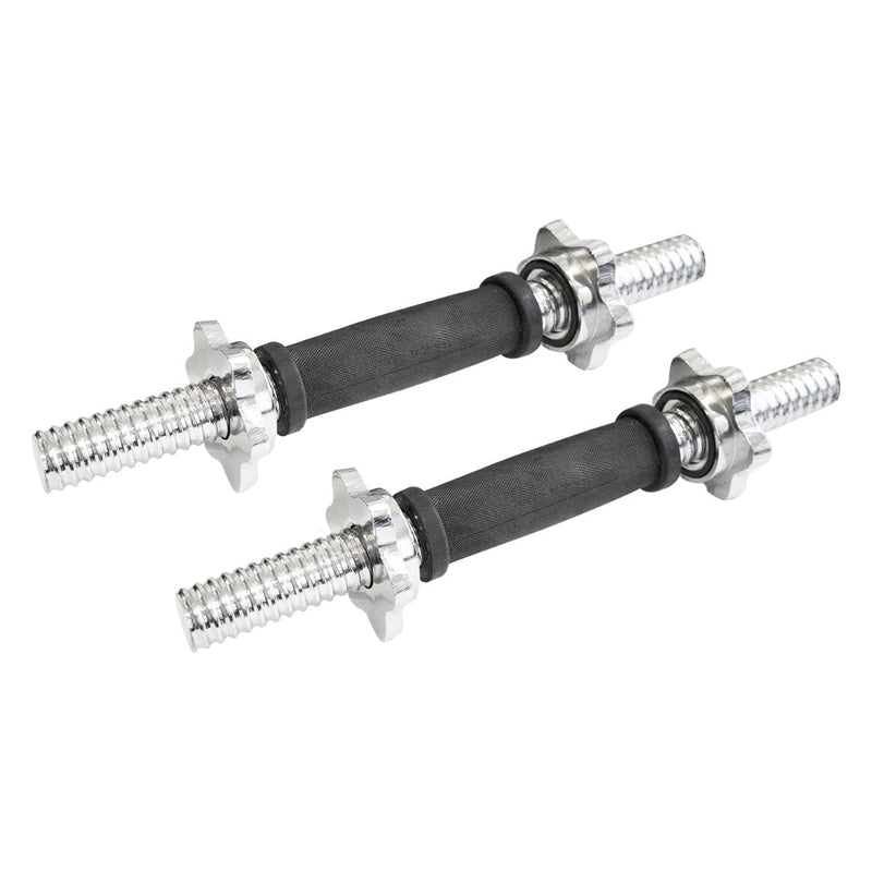 Cortex SR10 Squat Rack with 90kg Standard Tri-Grip Weight and Bar Set Payday Deals