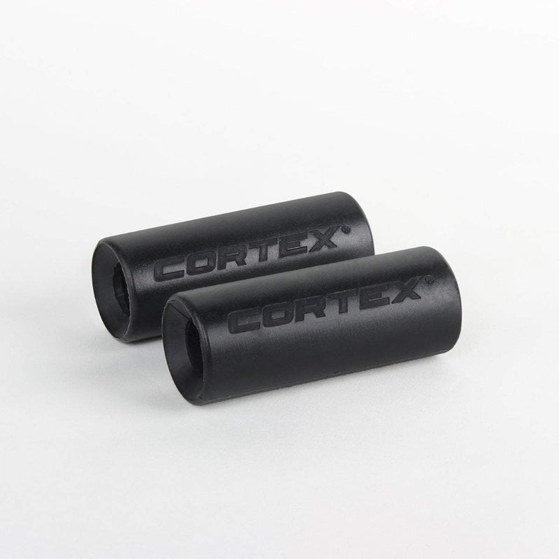 CORTEX Thick Bar Grips (Pair) Payday Deals