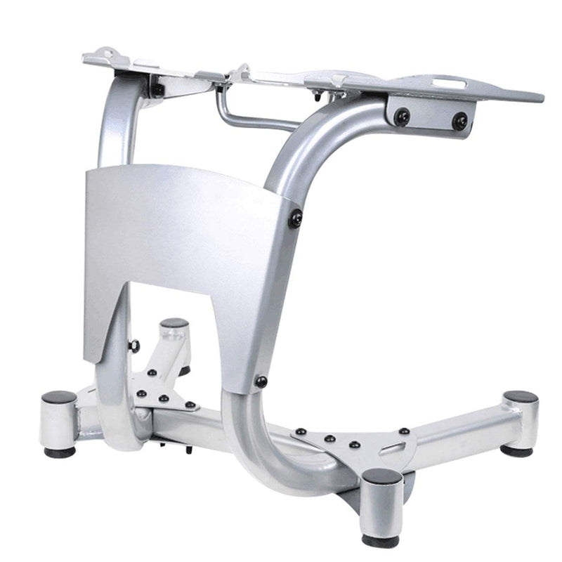 CORTEX V1 Adjustable Dumbbell Stand Only Payday Deals