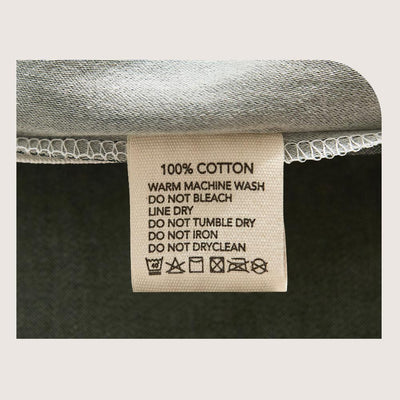 Cosy Club Quilt Cover Set Cotton Duvet Single Green Beige Payday Deals