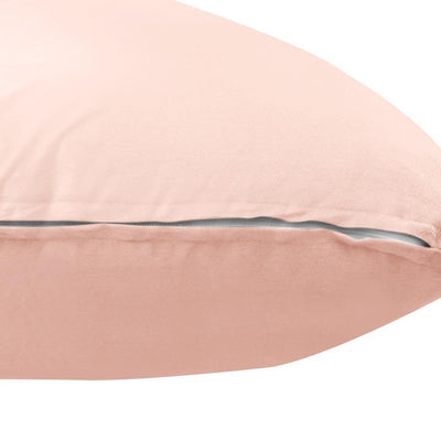 Cuddly Baby Maternity Body Support Pillow - Pink