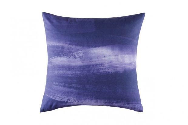 Cushion by Kas