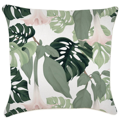 Cushion Cover-With Piping-Hanoi-60cm x 60cm Payday Deals