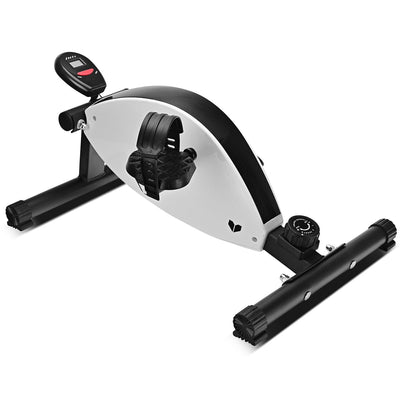 Cyclestation Mini Exercise Bike