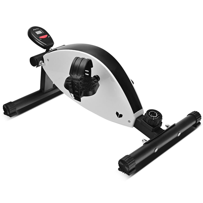 Cyclestation Mini Exercise Bike Payday Deals