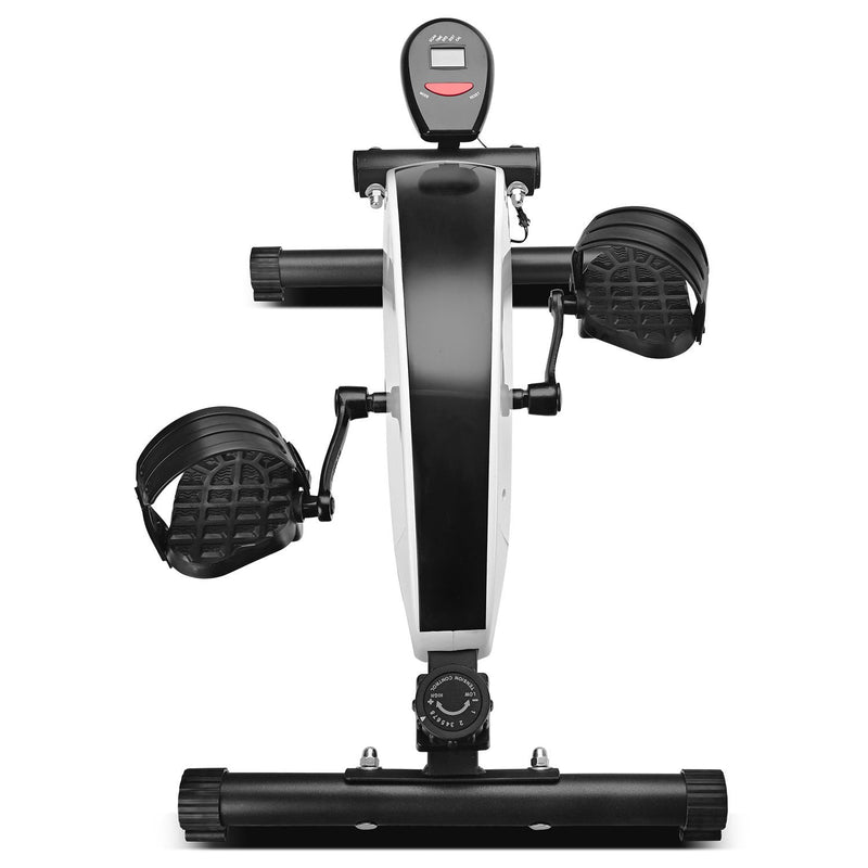 Cyclestation Mini Exercise Bike Payday Deals