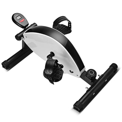 Cyclestation Mini Exercise Bike Payday Deals