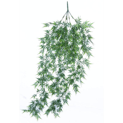 Dense Trailing Greenery 110 cm Payday Deals