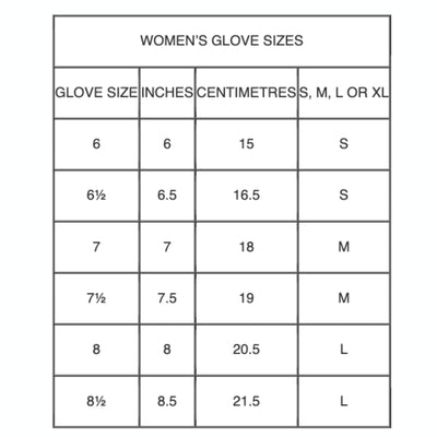 Dents Women's Leather Gloves With Pleat Detail And Fine Fleece Lining Payday Deals