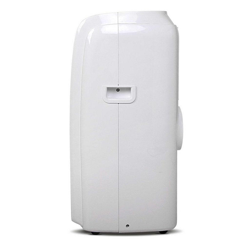 Devanti Portable Reverse Cycle Heater & Air Conditioner - White