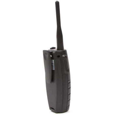 DIGITALK Personal Mobile Radio PMR-SP2302AA UHF CB Radio 3W up to 10km Range Payday Deals