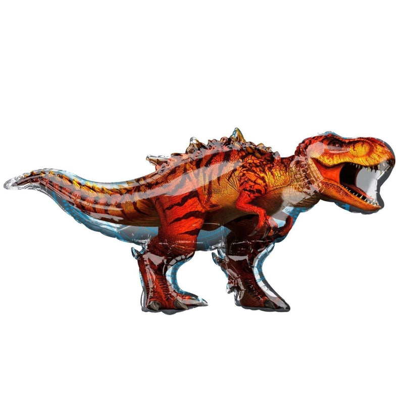 Dinosaur Jurassic World - Jurassic World Balloon Pack Payday Deals
