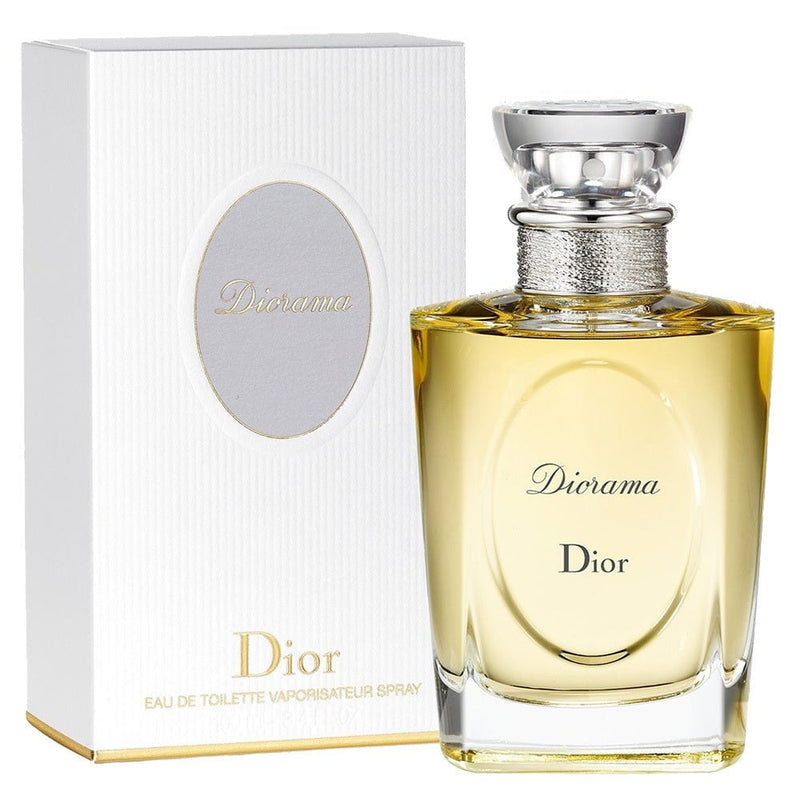 Diorama by Dior EDT Spray 100ml For Women Payday Deals