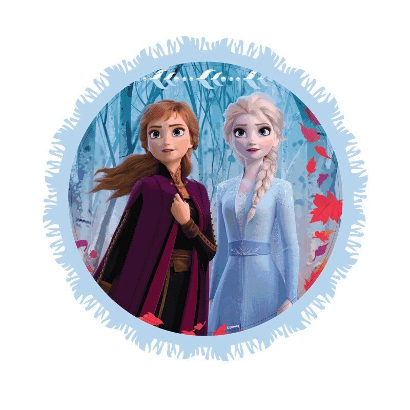 Disney Frozen Elsa & Anna Birthday Pinata Party Pack Payday Deals